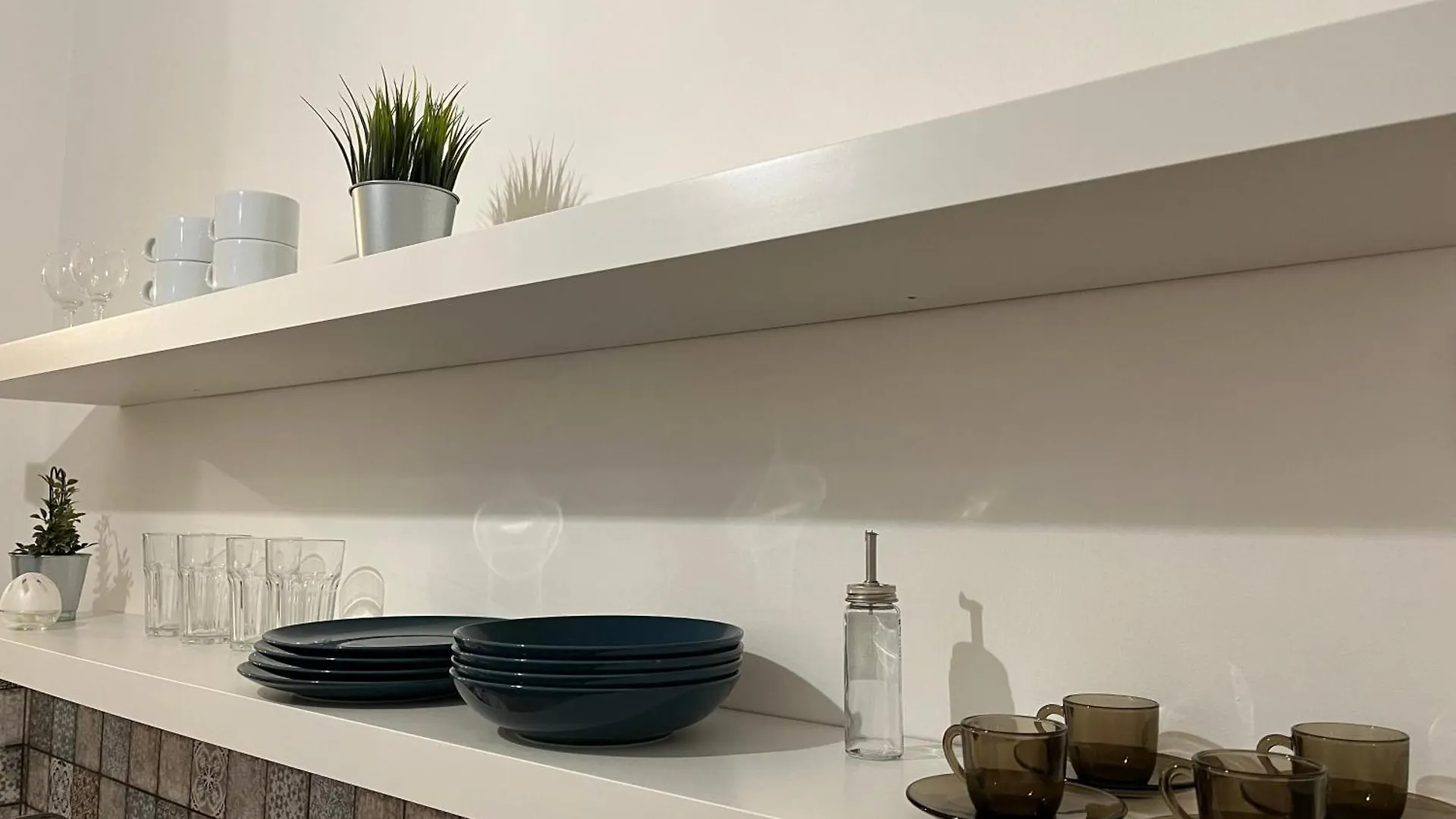City Green Little Flat Apartment Budapest