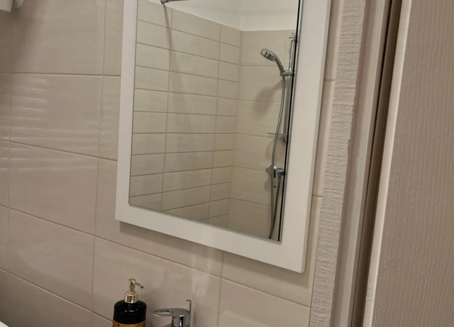 City Green Little Flat Apartment Budapest