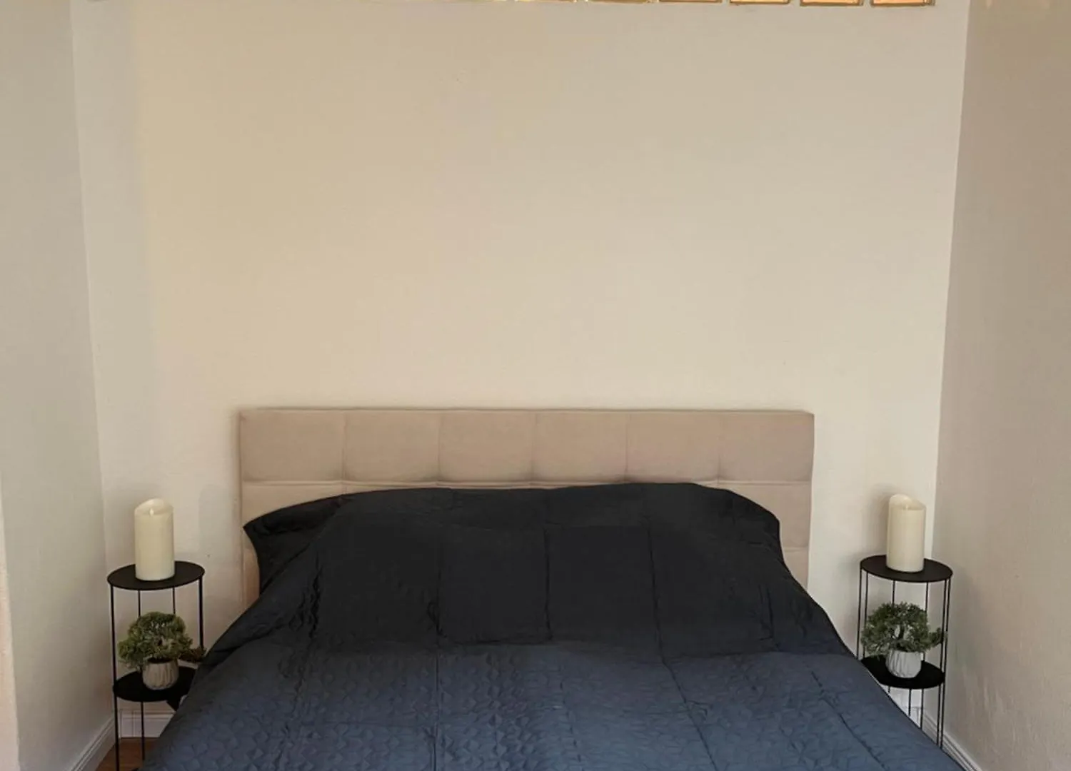 City Green Little Flat Apartment Budapest